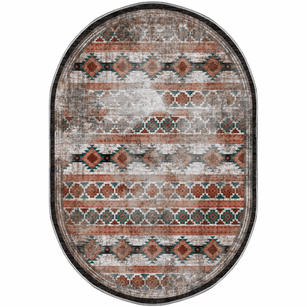 Oval Tara 05