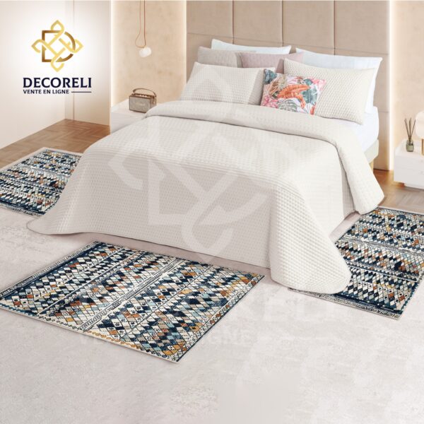 DDL Fatima 02 – Image 2