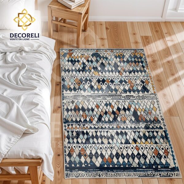 DDL Fatima 02 – Image 3