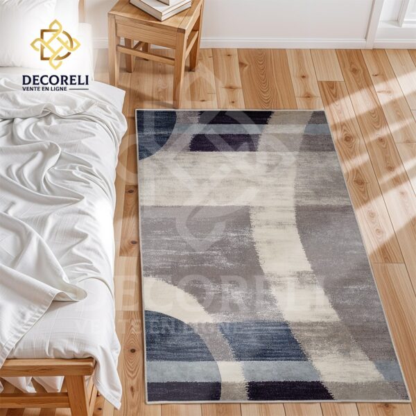 DDL Marianne 01 – Image 3
