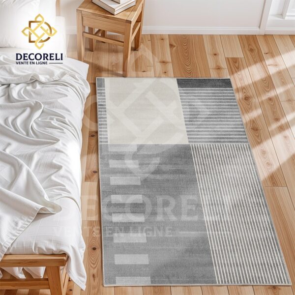 DDL Marianne 02 – Image 3