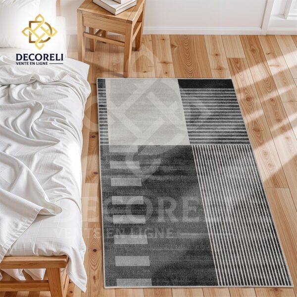 DDL Marianne 03 – Image 3